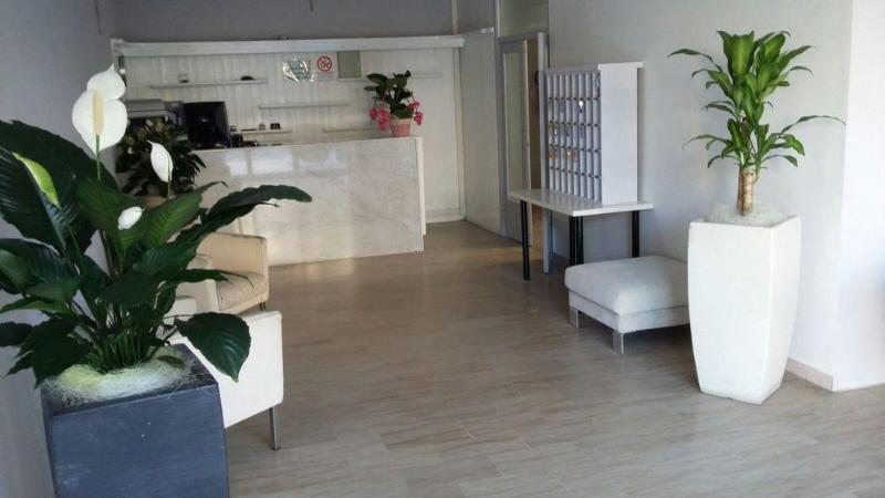 Hotel Ancora تْشيزيناتيكو المظهر الخارجي الصورة